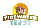Tidewater Teddy